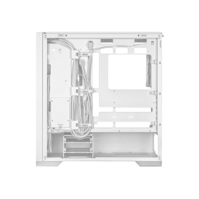 ASUS TUF GAMING GT302 ARGB WHITE (90DC00I3-B19000)