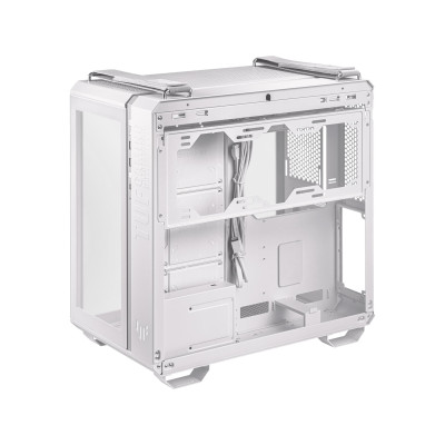 ASUS TUF Gaming GT502 White (90DC0093-B09000)