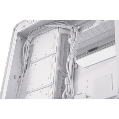 ASUS TUF Gaming GT502 White (90DC0093-B09000)