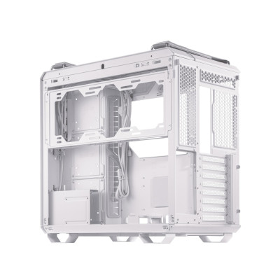 ASUS TUF Gaming GT502 White (90DC0093-B09000)