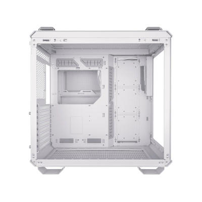 ASUS TUF Gaming GT502 White (90DC0093-B09000)