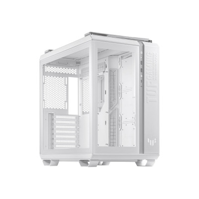 ASUS TUF Gaming GT502 White (90DC0093-B09000)