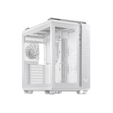 ASUS TUF Gaming GT502 Plus White (90DC0093-B19000)