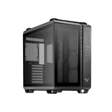 ASUS TUF Gaming GT502 Black (90DC0090-B09000)