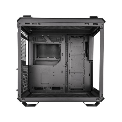 ASUS TUF Gaming GT502 Black (90DC0090-B09000)