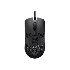 ASUS TUF M4 Air (90MP02K0-BMUA00)