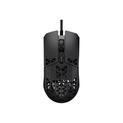ASUS TUF M4 Air (90MP02K0-BMUA00)