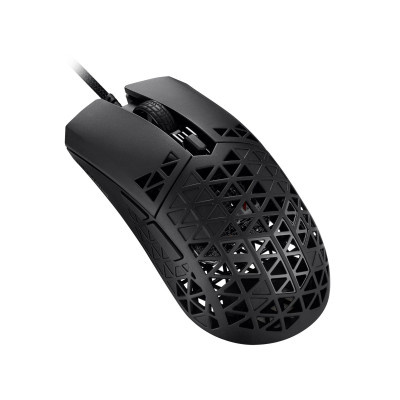 ASUS TUF M4 Air (90MP02K0-BMUA00)