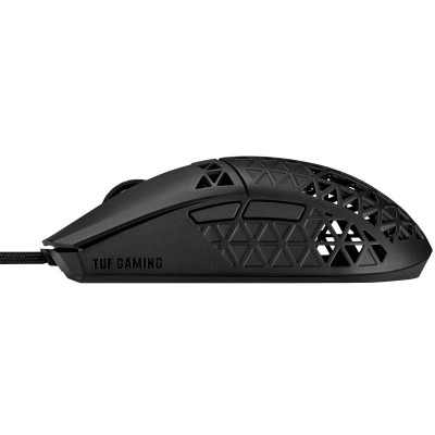 ASUS TUF M4 Air (90MP02K0-BMUA00)