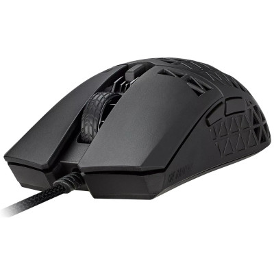 ASUS TUF M4 Air (90MP02K0-BMUA00)