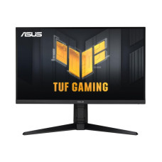 ASUS TUF Gaming VG249QL3A (90LM09G0-B01170)