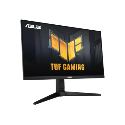 ASUS TUF Gaming VG249QL3A (90LM09G0-B01170)