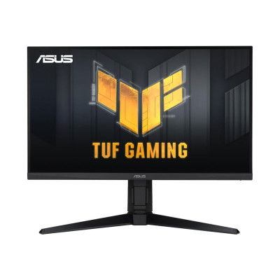 ASUS VG279QL3A (90LM09H0-B01170)