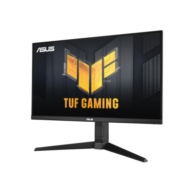 ASUS VG279QL3A (90LM09H0-B01170)