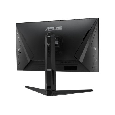 ASUS VG279QL3A (90LM09H0-B01170)
