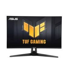 ASUS TUF Gaming VG27AQM1A (90LM05Z0-B08370)