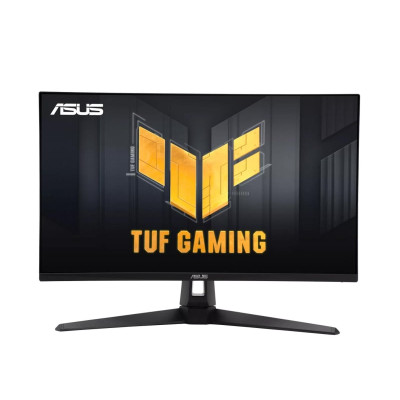 ASUS TUF Gaming VG27AQM1A (90LM05Z0-B08370)