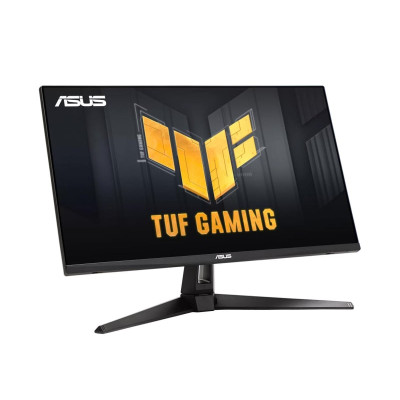 ASUS TUF Gaming VG27AQM1A (90LM05Z0-B08370)