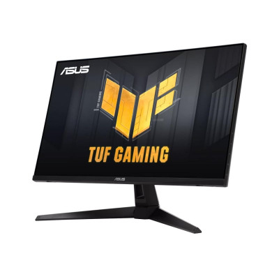 ASUS TUF Gaming VG27AQM1A (90LM05Z0-B08370)