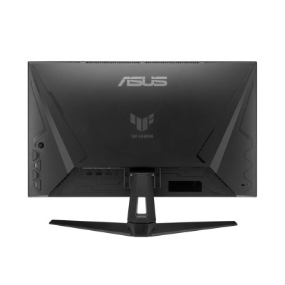 ASUS TUF Gaming VG27AQM1A (90LM05Z0-B08370)