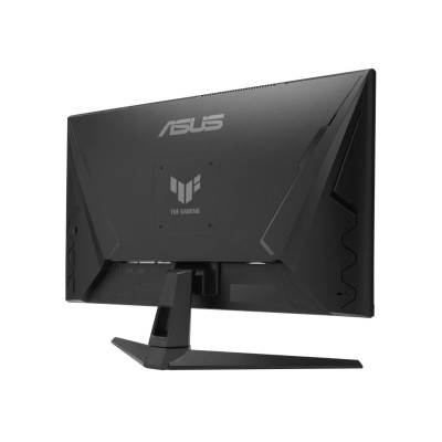 ASUS TUF Gaming VG27AQM1A (90LM05Z0-B08370)