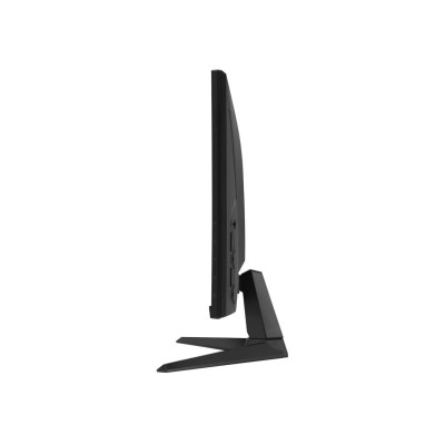 ASUS TUF Gaming VG27AQM1A (90LM05Z0-B08370)