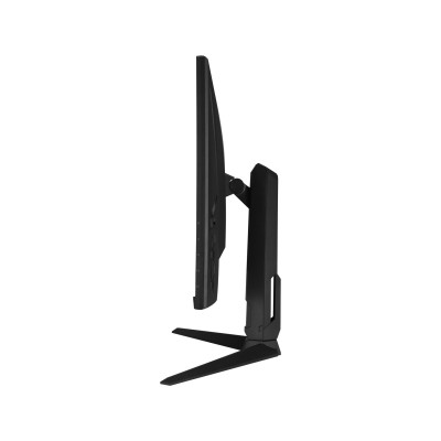 ASUS TUF Gaming VG32AQL1A (90LM07L0-B01370)