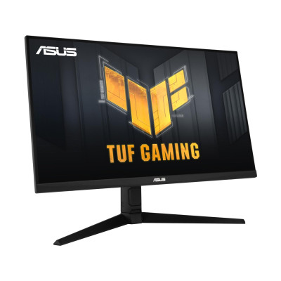 ASUS TUF Gaming VG32AQL1A (90LM07L0-B01370)