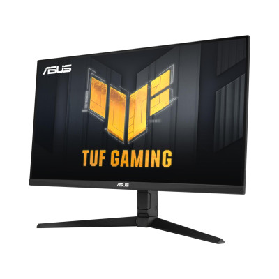 ASUS TUF Gaming VG32AQL1A (90LM07L0-B01370)