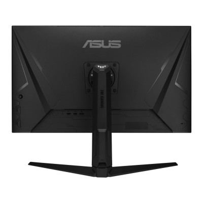 ASUS TUF Gaming VG32AQL1A (90LM07L0-B01370)
