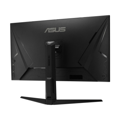 ASUS TUF Gaming VG32AQL1A (90LM07L0-B01370)