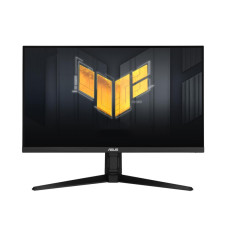 ASUS TUF Gaming VG32AQL1A (90LM07L0-B01370)