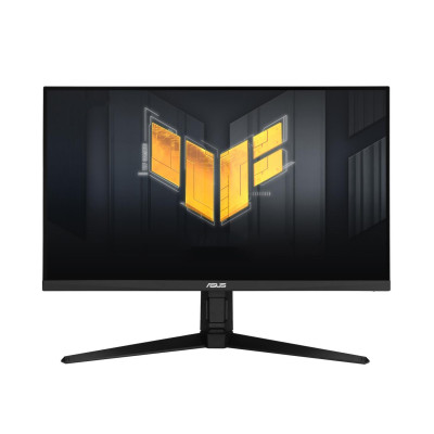 ASUS TUF Gaming VG32AQL1A (90LM07L0-B01370)