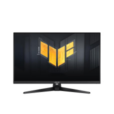 ASUS TUF Gaming VG32UQA1A (90LM08L0-B01970)