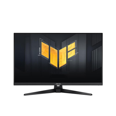 ASUS TUF Gaming VG32UQA1A (90LM08L0-B01970)