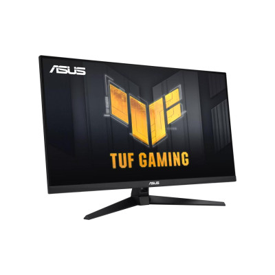 ASUS TUF Gaming VG32UQA1A (90LM08L0-B01970)