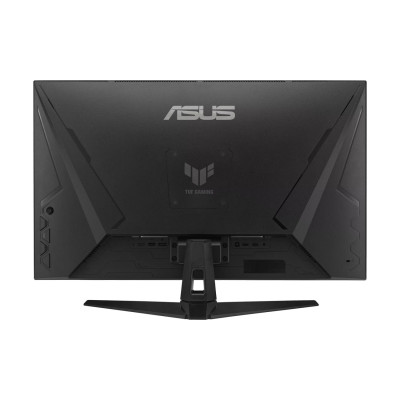 ASUS TUF Gaming VG32UQA1A (90LM08L0-B01970)