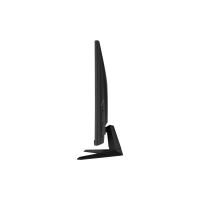 ASUS TUF Gaming VG32UQA1A (90LM08L0-B01970)