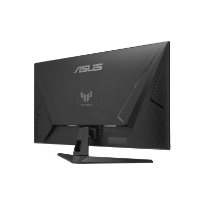 ASUS TUF Gaming VG32UQA1A (90LM08L0-B01970)
