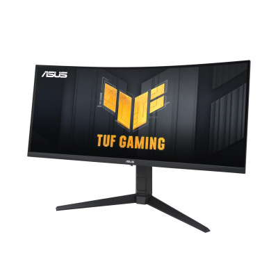 ASUS TUF Gaming VG34VQL3A (90LM06F0-B02E70)