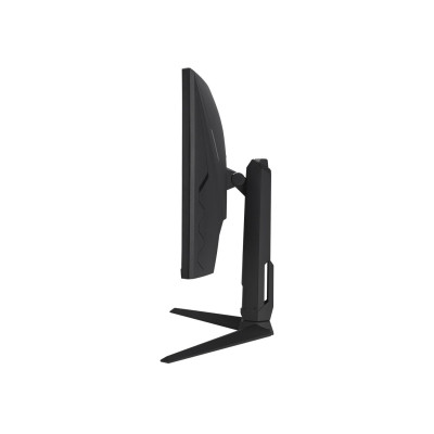 ASUS TUF Gaming VG34VQL3A (90LM06F0-B02E70)