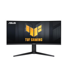 ASUS TUF Gaming VG34VQL3A (90LM06F0-B02E70)
