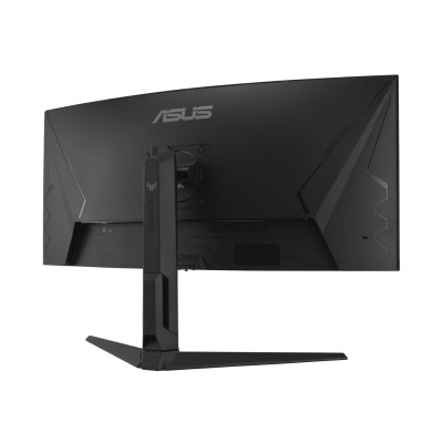 ASUS TUF Gaming VG34VQL3A (90LM06F0-B02E70)
