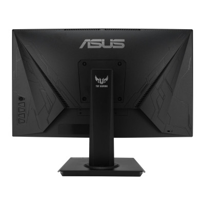 ASUS TUF Gaming VG24VQE (90LM0575-B01170)