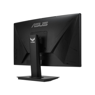 ASUS TUF Gaming VG24VQE (90LM0575-B01170)