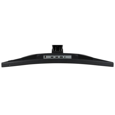 ASUS TUF Gaming VG24VQE (90LM0575-B01170)