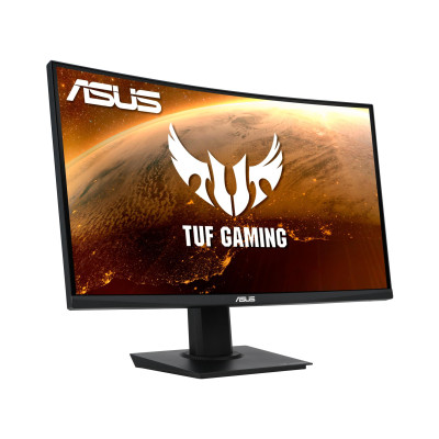ASUS TUF Gaming VG24VQE (90LM0575-B01170)
