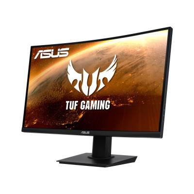 ASUS TUF Gaming VG24VQE (90LM0575-B01170)