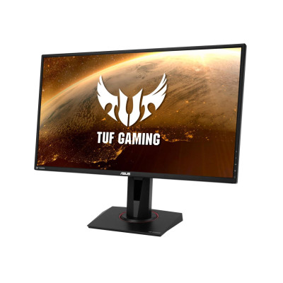 ASUS TUF Gaming VG27AQ (90LM0500-B03370)