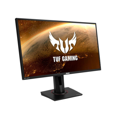 ASUS TUF Gaming VG27AQ (90LM0500-B03370)
